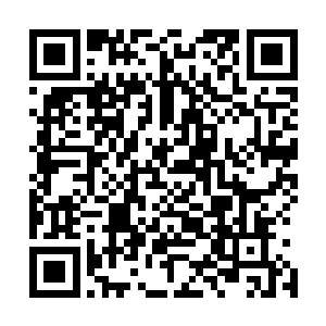 所以在这种地方想要见到那种普通的村落是十分的不容易的二维码生成