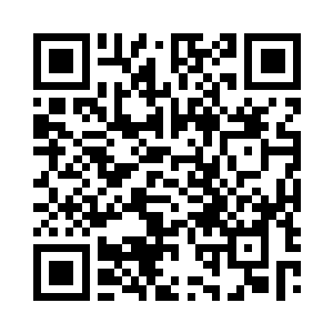 所以在这种情况下根本不用指望能打得中目标二维码生成