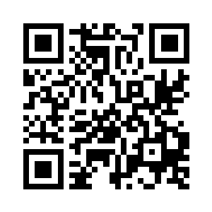 所以在这里布设精锐的缅族武士二维码生成