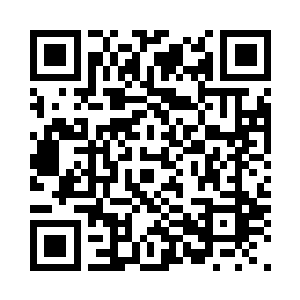 所以在这里我也要给你大一个预防针二维码生成