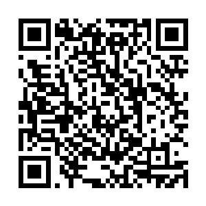 所以在这里根本就不用担心先前那些任务中的奇葩原主二维码生成