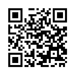 所以在这里的确是很尴尬二维码生成