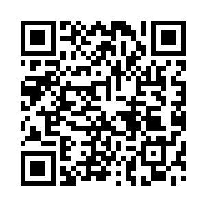 所以在进入乌鸦森林之前他们就做好了准备二维码生成