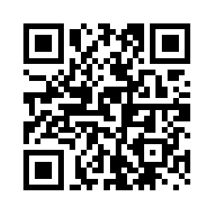 所以在遇到白狐狼袭击的时候二维码生成
