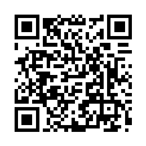 所以在那两只异种三头犬被懒惰生擒二维码生成