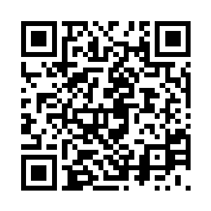 所以在那种情况才会突然被嗜血紫袍逃掉二维码生成