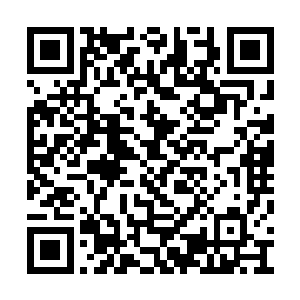 所以在释放的水龙之中已经加入了一丝天尊之位二维码生成