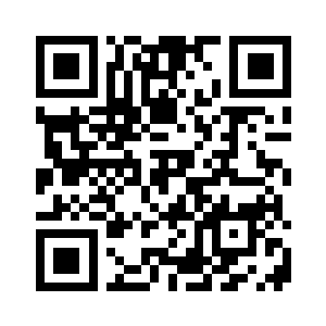 所以在镇上的人都是第一次见到二维码生成