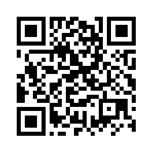 所以在霍天逍没有明确表态之前二维码生成