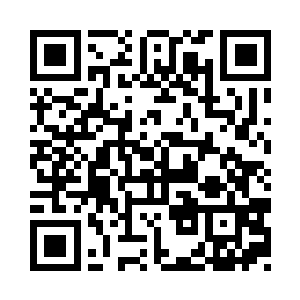 所以在马文和白河谷地的消息传来之后二维码生成