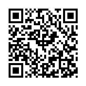 所以在高扬刚刚说完要发射照明弹的时候二维码生成