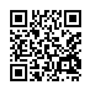 所以在龚师傅面前倒是老老实实二维码生成