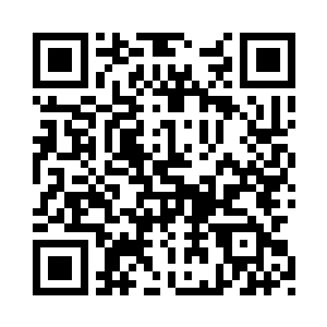 所以地面上覆盖着一层厚厚的灰尘二维码生成