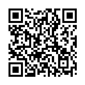 所以坐在这里干生气是没有任何作用的二维码生成