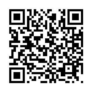 所以坚决支持江南雨的旧城改造计划二维码生成