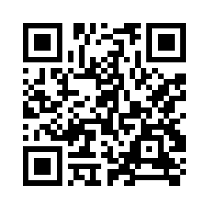 所以坚定的要和楚枫同行二维码生成