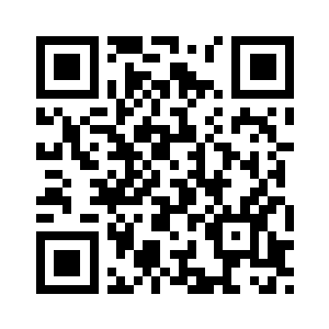 所以城主不会动他们二维码生成