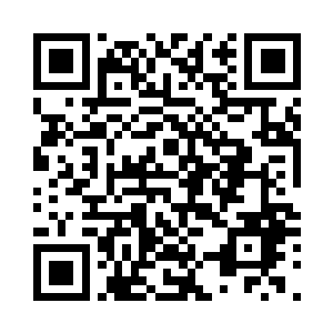 所以城卫军自然也就不会多说什么了二维码生成