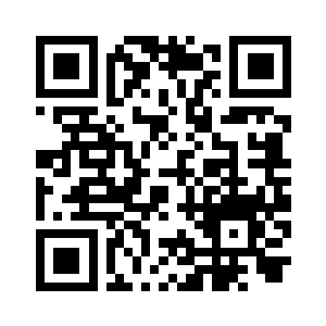 所以城市建设用地非常宽裕二维码生成