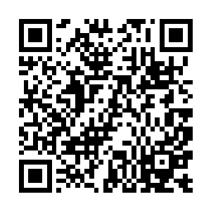 所以城里的龙皇神殿这几日才在急急忙忙的招募神将二维码生成