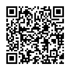 所以城门口的守卫只简单检查了一下他们的货物就挥手放行了二维码生成