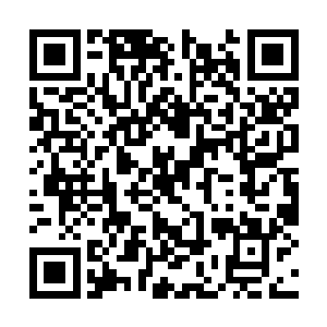 所以基本上十八岁的成年之日就是他们的分别之时二维码生成