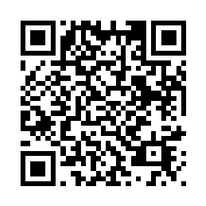 所以基本上赶路两天就会修炼一夜二维码生成
