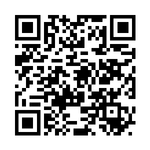 所以基本就和一个人在家没什么两样二维码生成