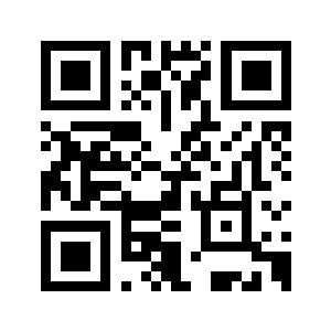 所以堪称移动堡垒二维码生成