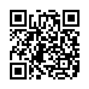 所以墙壁根本抵挡不住他的光纹二维码生成