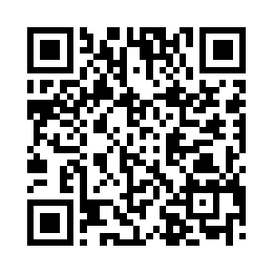 所以墨小宝除了吃奶的时候也不喜欢让乳母抱二维码生成