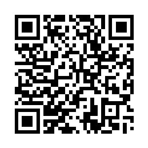 所以墨族并非只有五十位隐藏的王主二维码生成