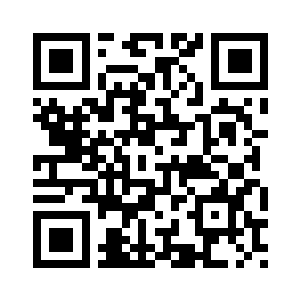 所以墨族麾下的墨徒二维码生成