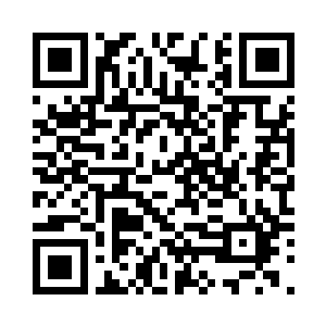 所以墨海剑派掌峰真人以上重新选举二维码生成