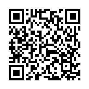 所以夏云杰又特意给门中长老们下了一道命令二维码生成