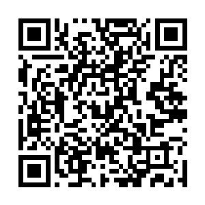 所以夏云杰对乐晓等人得意炫耀的态度倒也没往心里去二维码生成