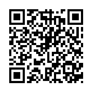 所以夏云杰自然不会对他们心慈手软二维码生成