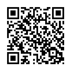 所以夏云杰说他学过武邵丽红倒是相信二维码生成