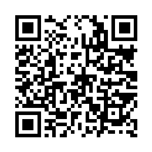 所以夏云杰这才灵机一动找上了杨奇夫二维码生成