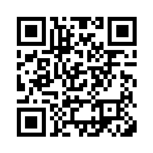 所以夏天也一样是要推翻对方二维码生成