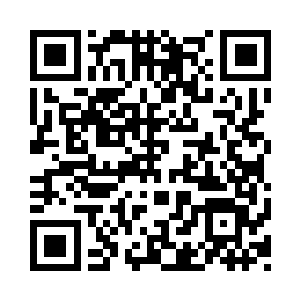 所以夏天也不相信他们九个可以是一伙的二维码生成
