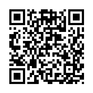 所以夏天也对王林的评价是非常好的二维码生成