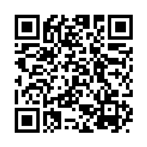 所以夏天也算是给狗哥留一条生路吧二维码生成