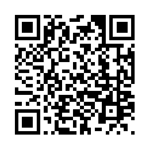 所以夏天也要不断的提升自己的实力二维码生成