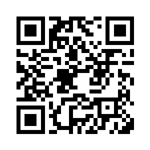 所以夏天也要去和他们汇合了二维码生成