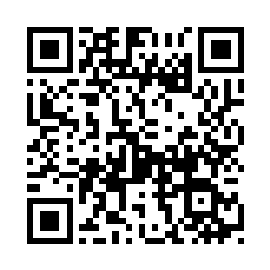 所以夏天他们的动作也是更加的快二维码生成