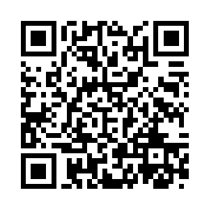 所以夏天已经将他们列入了杀的名单二维码生成