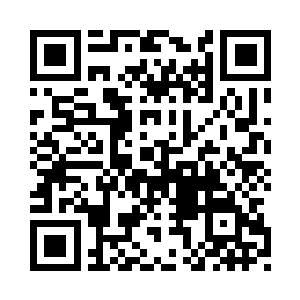 所以夏天很难想出正确的办法应对二维码生成