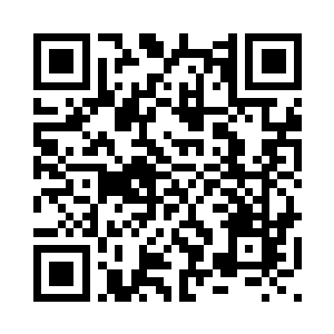 所以夏天打算过去看看是什么情况二维码生成