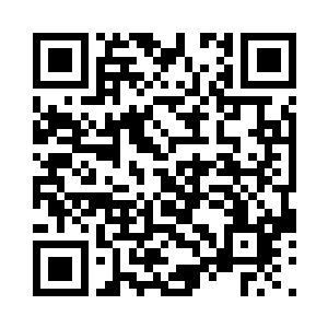 所以夏天是绝对不会和他一直打下去的二维码生成